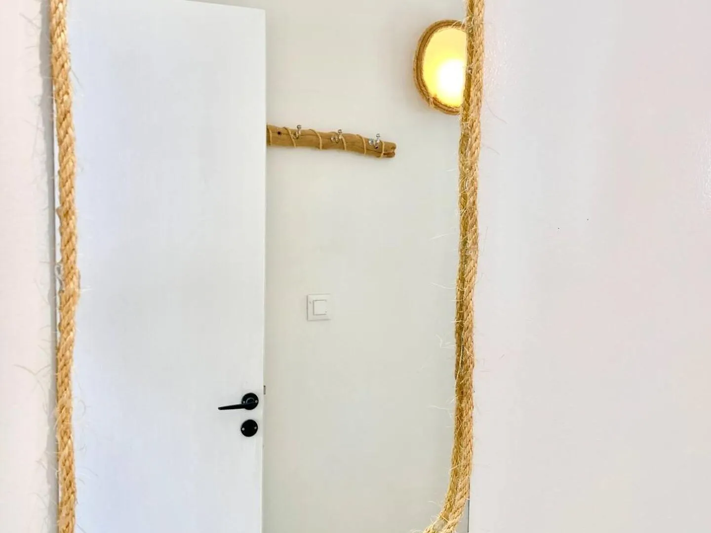 Alkisti Suite Next To The Windmills Of Mykonos Mykonos Town